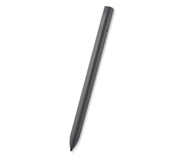 Dell Pióro aktywne Premier PN7522W - 1210622 - zdjęcie